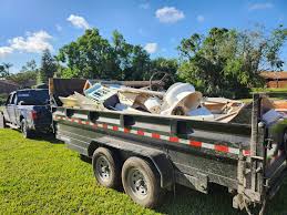 Professional Junk Removal  in Oakland, TN